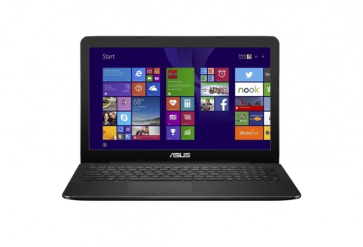 _Laptop Asus X554L.png